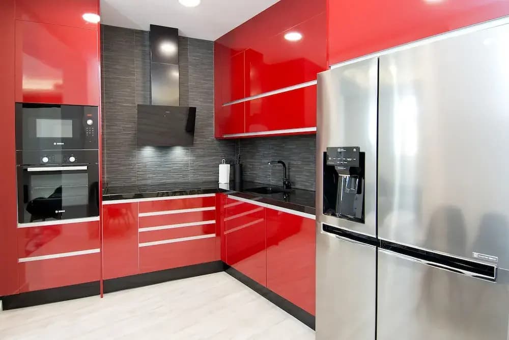 Condominio San Bernardino - photo 18