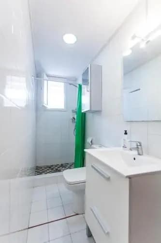 Old Town Apartments - photo 6