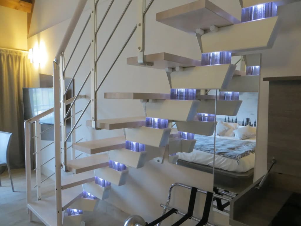 Seven Rooms Milano - photo 10