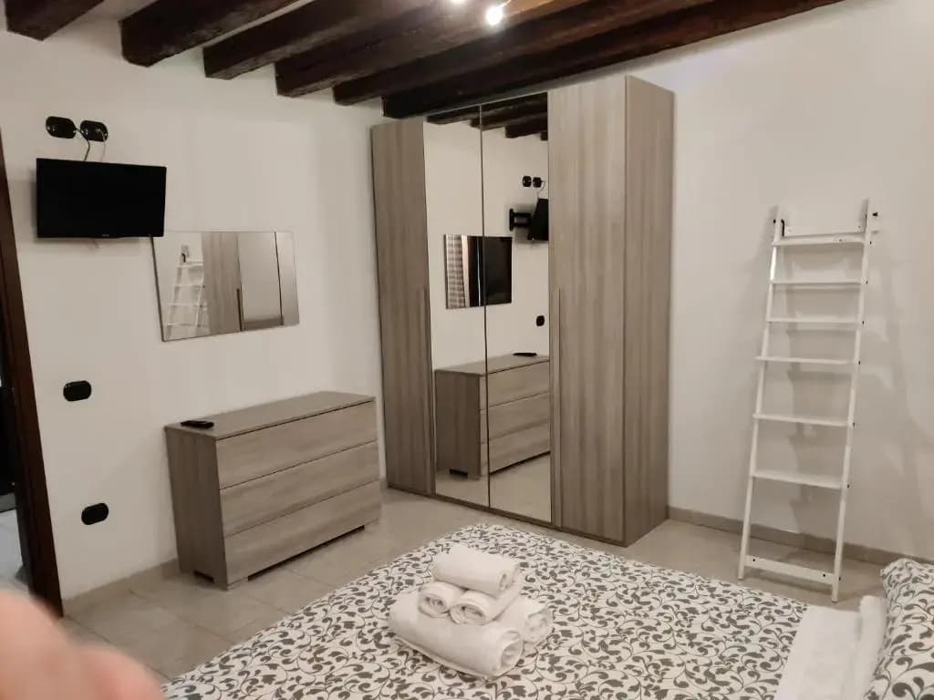 alla lista - photo 3