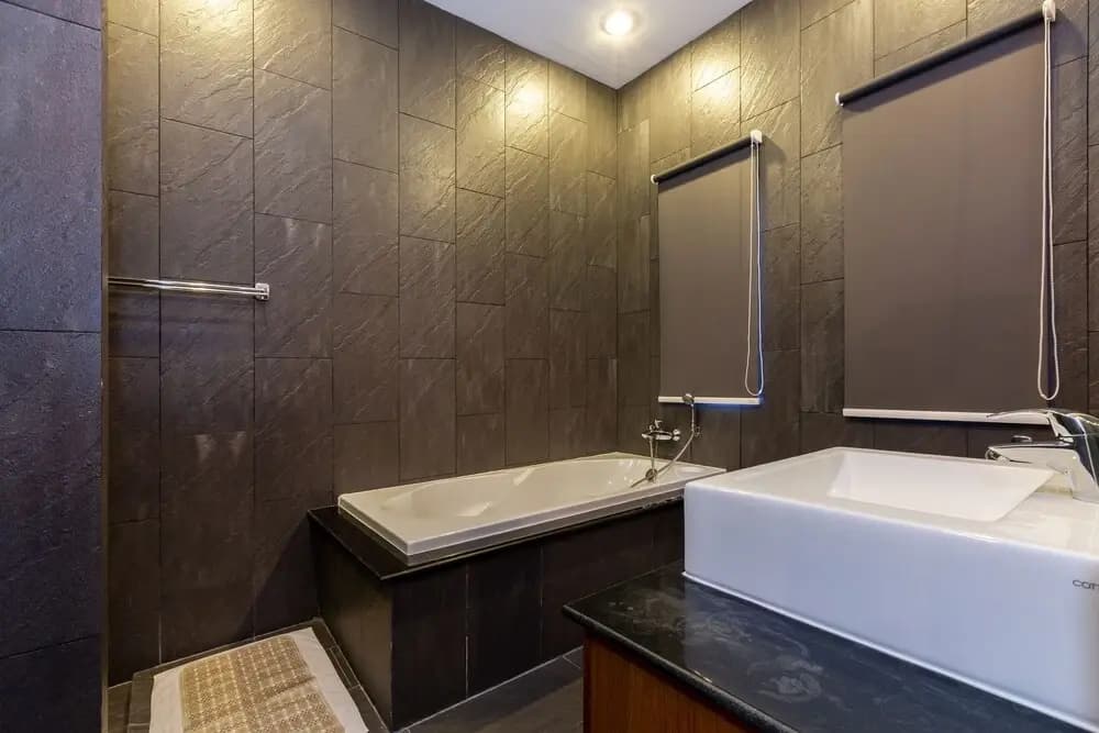 Private Pool Villa With 3 Bedrooms Oph3 - photo 8