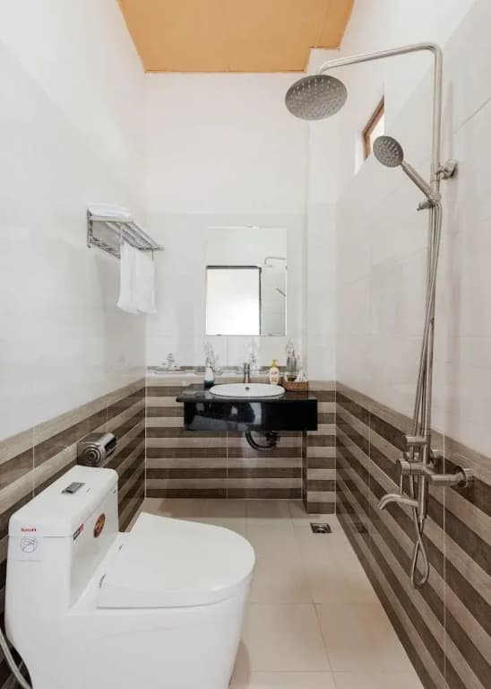 Capella Resort Phu Quoc - photo 10