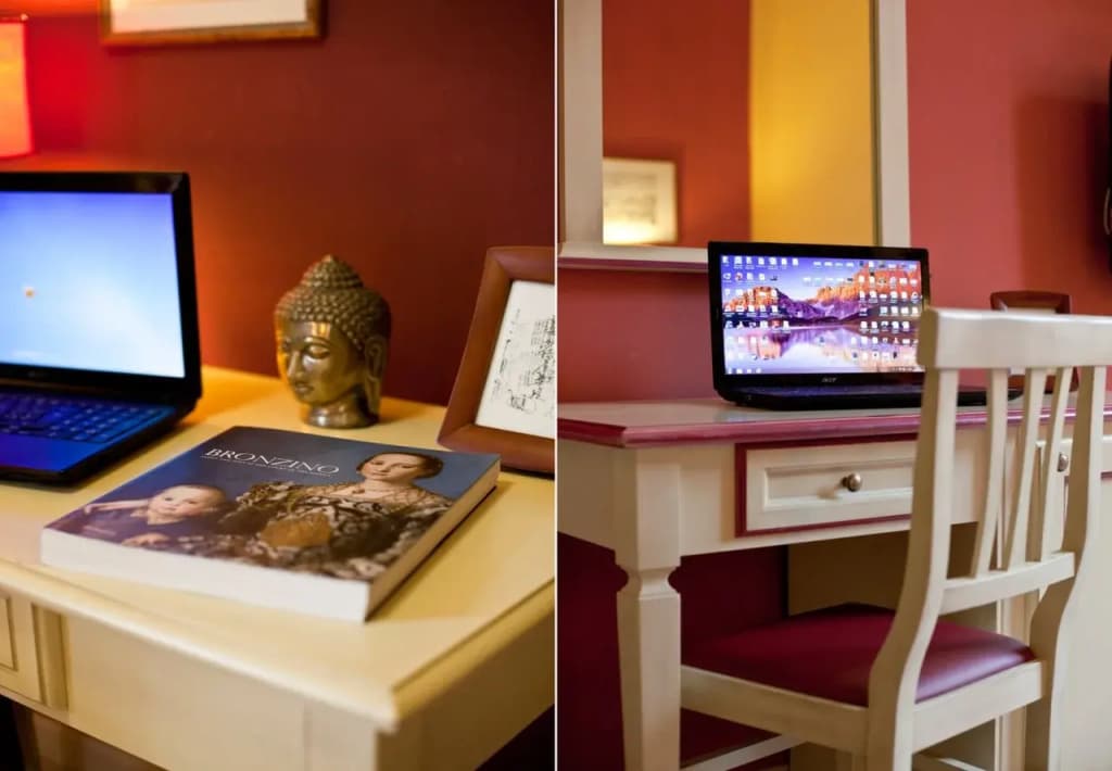 Hotel Savonarola - photo 49