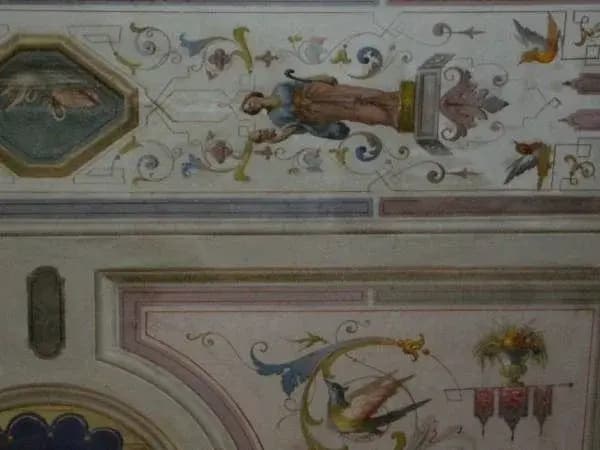 Villa Vermorel - photo 6