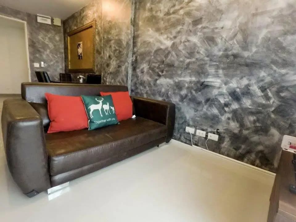 Ban View Viman Condo - photo 16