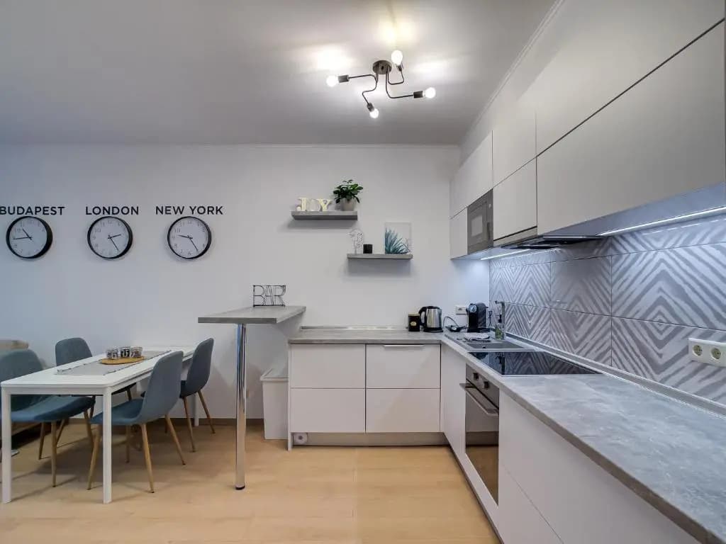 Duna terrace - photo 10