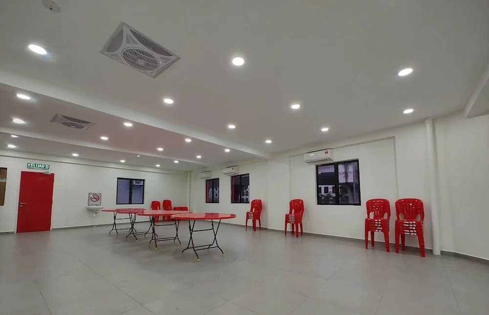 My3rdHome - photo 9