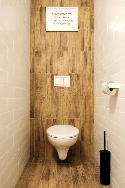 Bohem Prague Hotel - photo 8