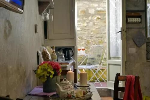 Belvedere Florence Apartment - photo 5