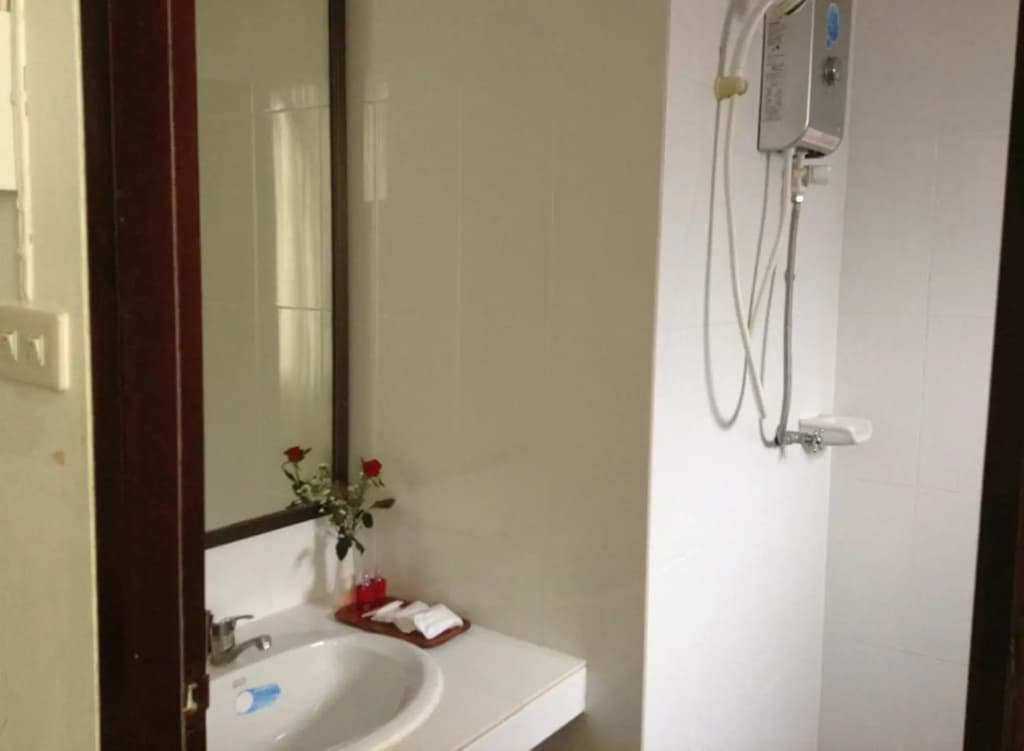 Vipa House - photo 7