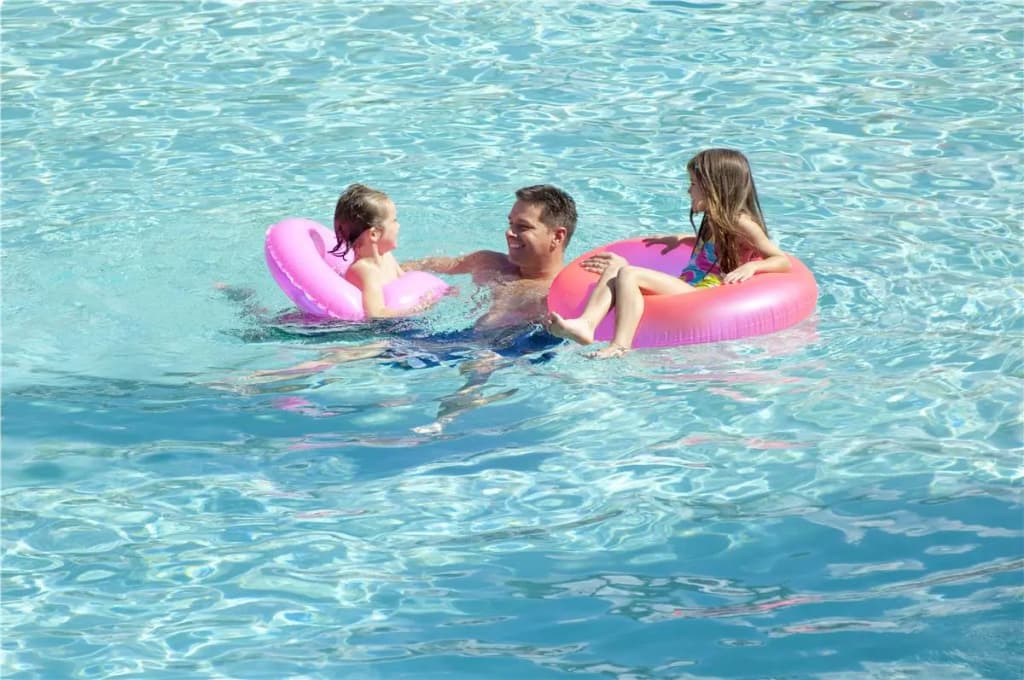 Floridays Resort Orlando - photo 35