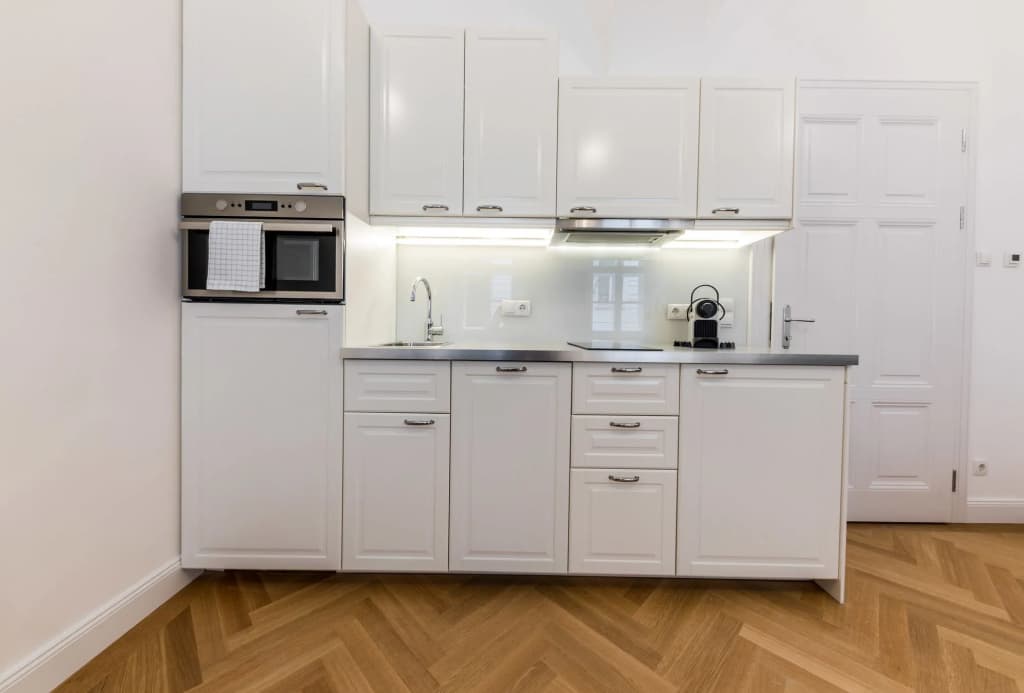 Parkview Residences - photo 25