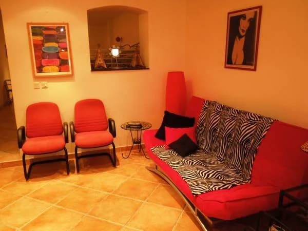 Victoria Appartements - photo 10