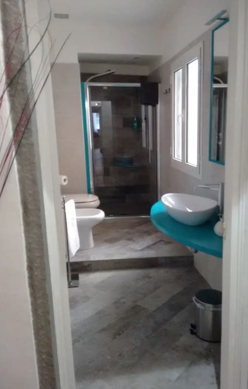 Duomo Classic Apartment - photo 9