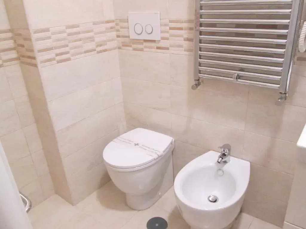 Trevi Elegance Suite - photo 8