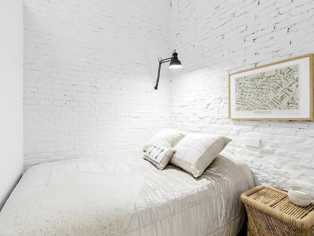 Conde De Penalver Loft By Flatsweethome - photo 4