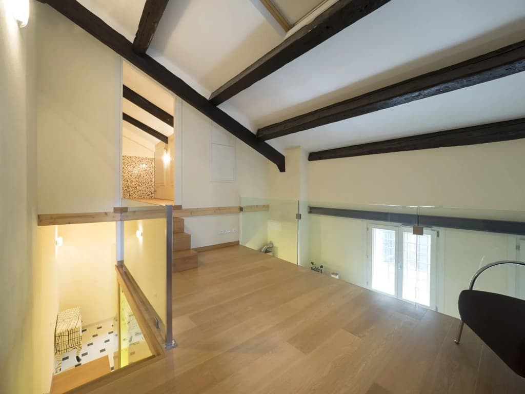 Arsenale Loft - photo 4