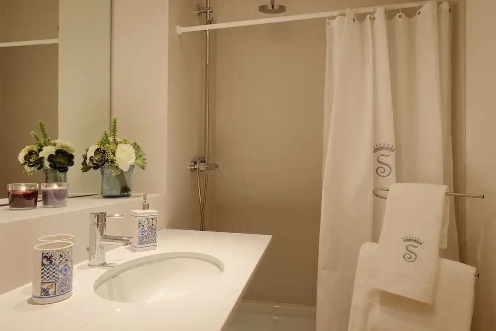 Count's Penthouse - photo 6
