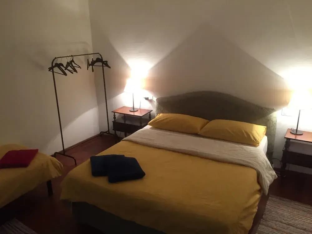 Boutique Apartment Arsenale - photo 6