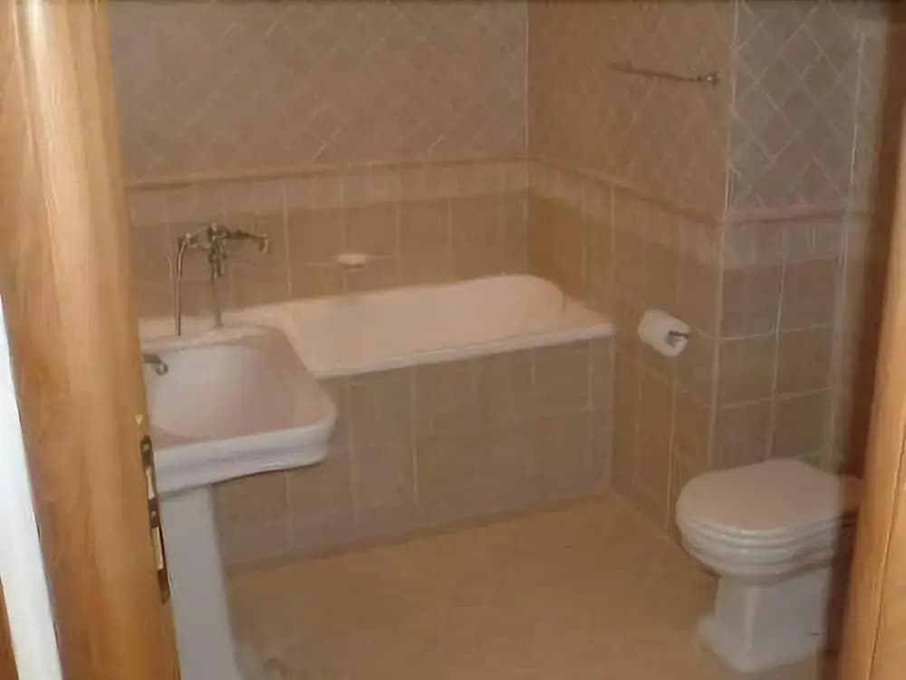 City House - photo 7