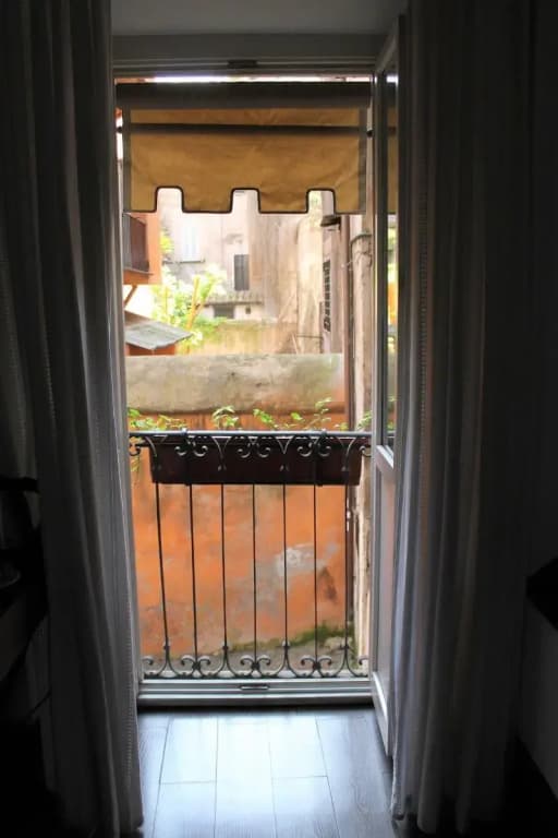 Relais Palazzo Taverna - photo 9