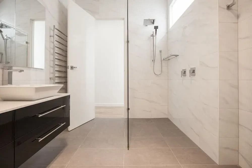 Boutique Stays - Central Park, South Melbourne - photo 8