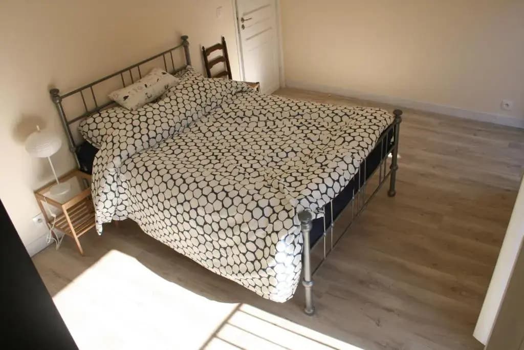 Apartment Lisa Acropolis Garibaldi - photo 6
