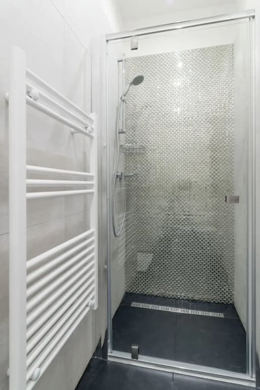 Kazinczy 11 Apartment - photo 9