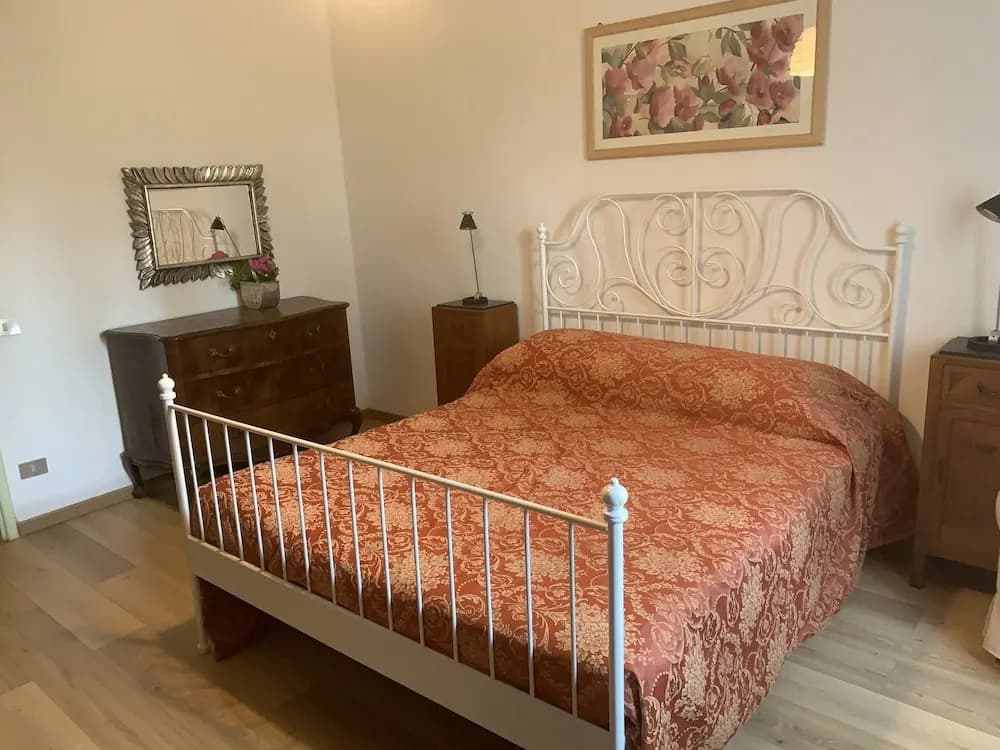 Campuccio - Flo Apartments - photo 4