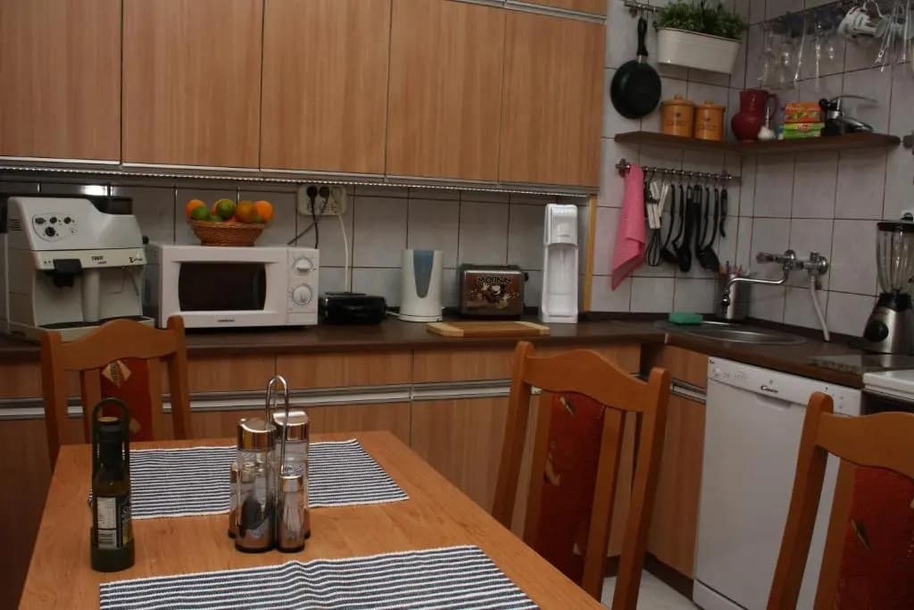 Highland Apartment - photo 9