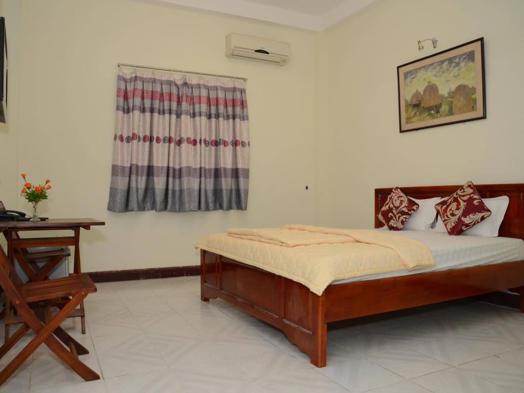 Beauty Guesthouse - photo 3