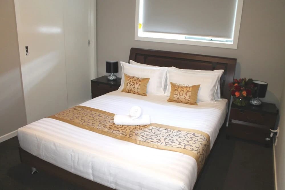 Atarhi Villas - Melbourne - photo 5