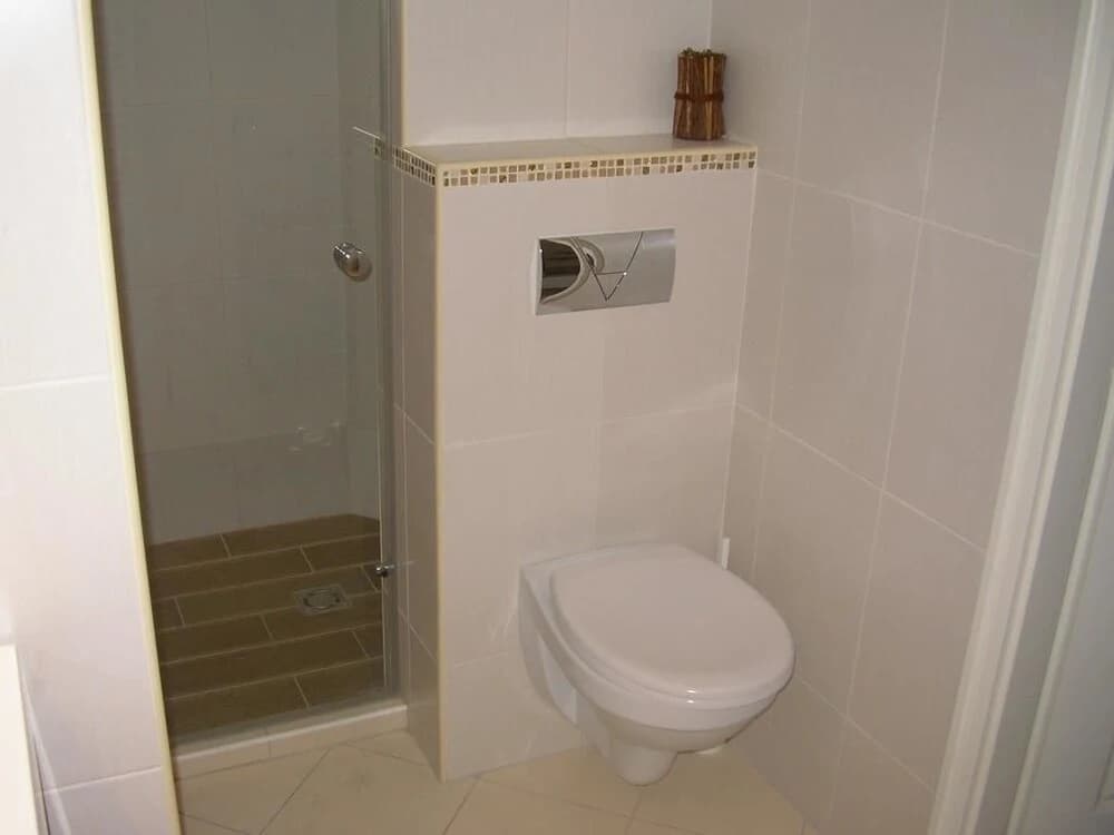 Hi5 Apartments - Ruin Bar District - photo 10
