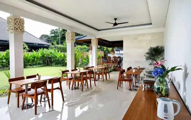 Mahana Living - photo 17
