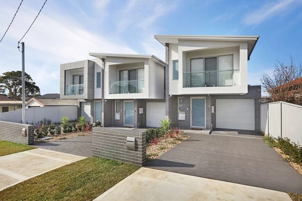 Rubina Villas-Sydney - photo 8