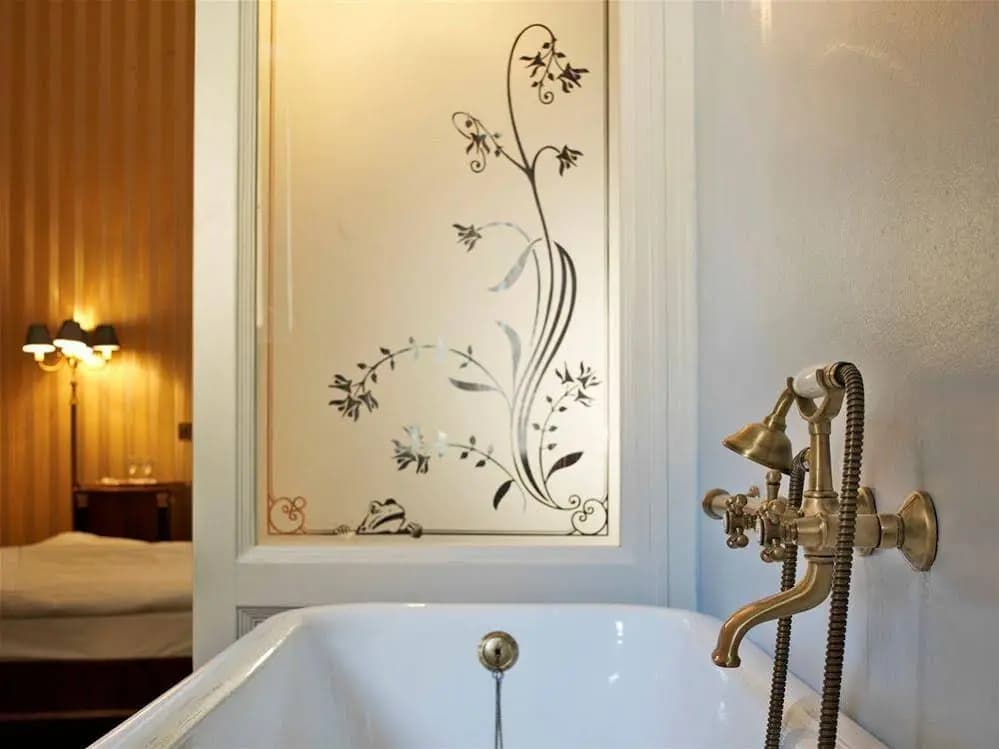 Gerlóczy Boutique Hotel - photo 5