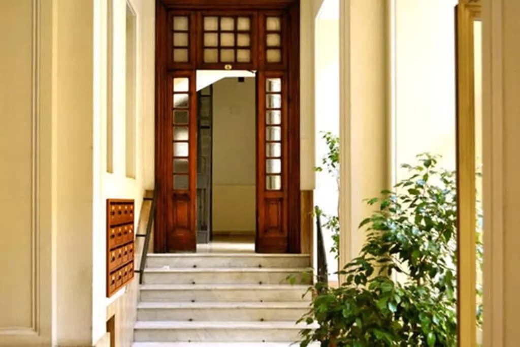 Dulcis Inn Fundo - photo 12