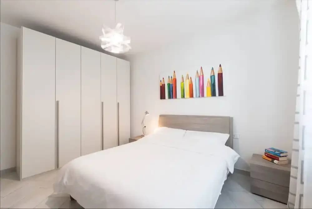 Scala Guest Apartment No. 9 - photo 7