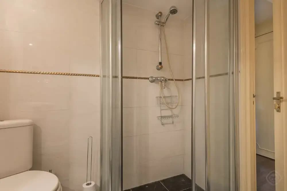 Brouwers Canal apartment - photo 9