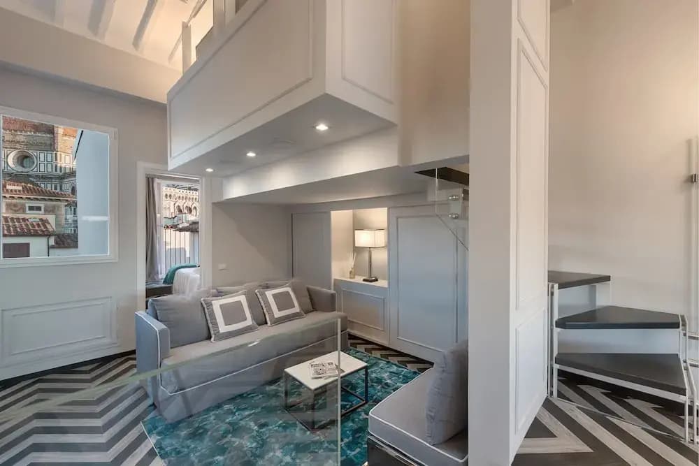 BSL Boutique Suite - photo 3