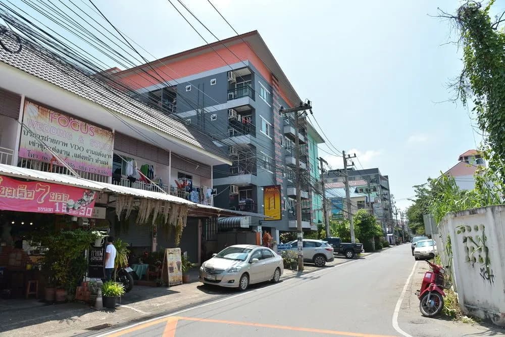 Pudit Place - photo 9