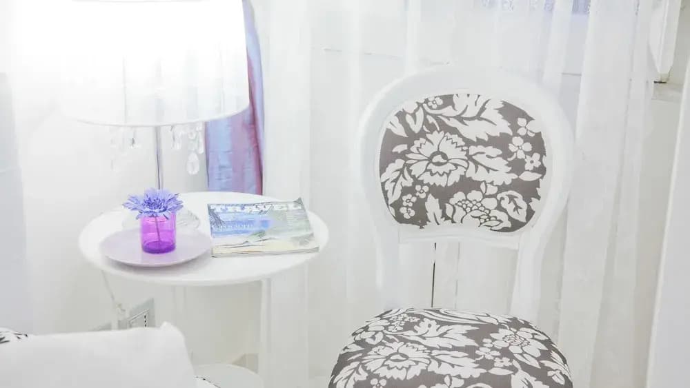 Parma Apartment - photo 9