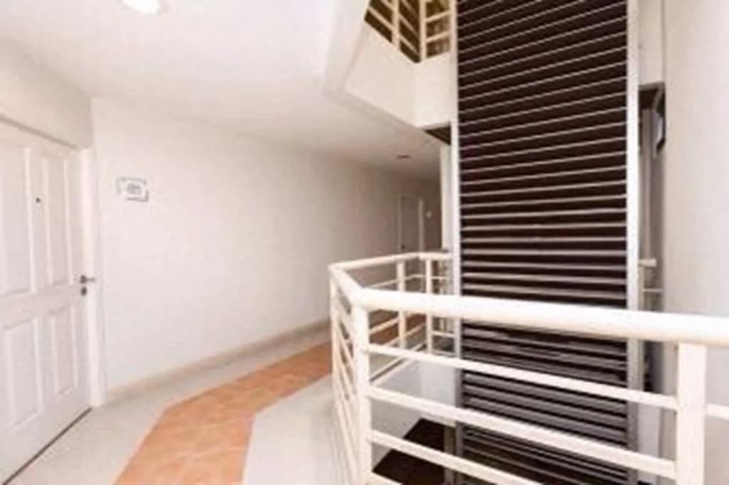Comfy King Studio - photo 10