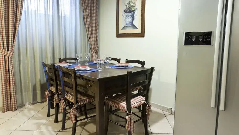 Italianway - Capecelatro 47 - photo 16