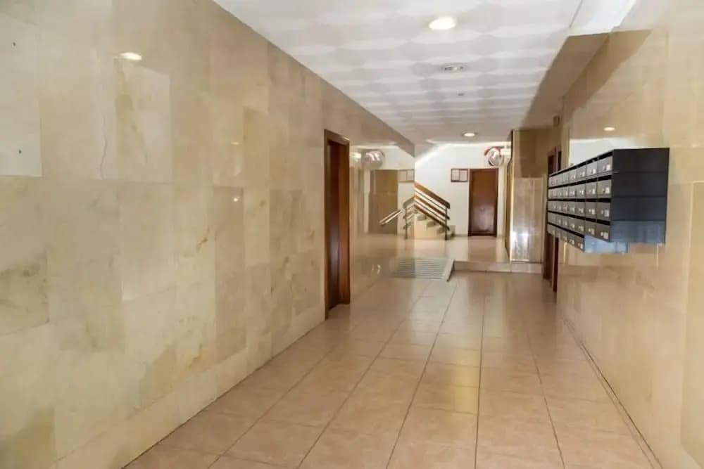 Lodgers Choice Rentals - photo 12