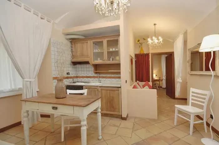 Go2 Apartments Colosseo/Termini - main photo