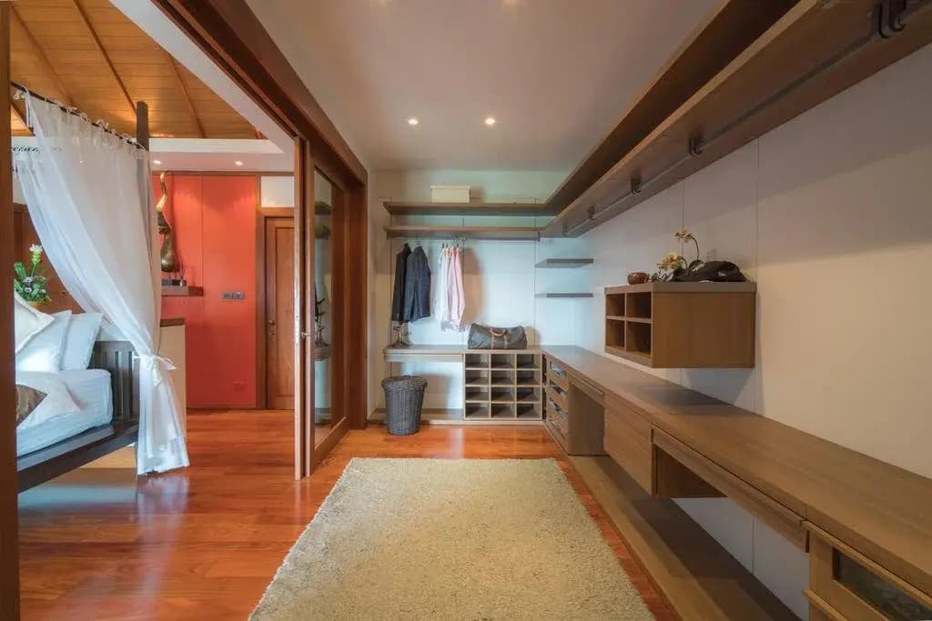 Villa Malisa - photo 5