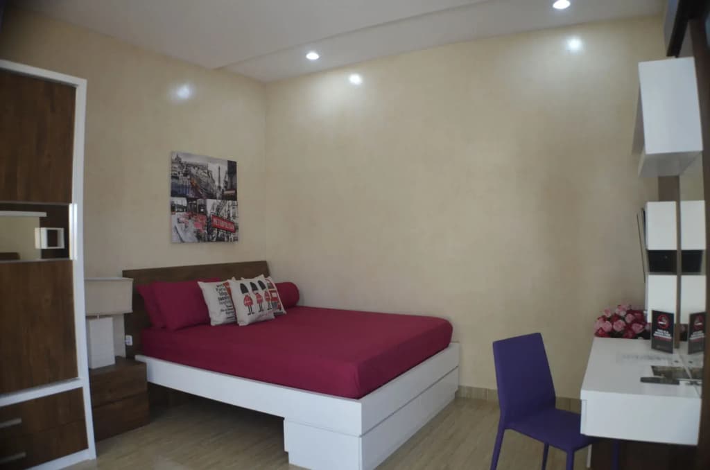 Elliottii Residence Alam Asri - photo 2