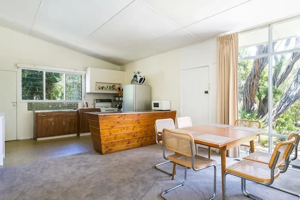 Beach Bungalow - photo 4