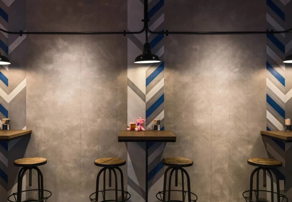 Moxy Tokyo Kinshicho - photo 21